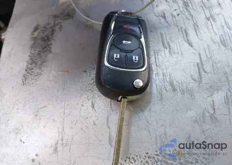 2013 Hyundai Santa Fe Sport from USA, damaged, VIN 5XYZT3LB1DG020304